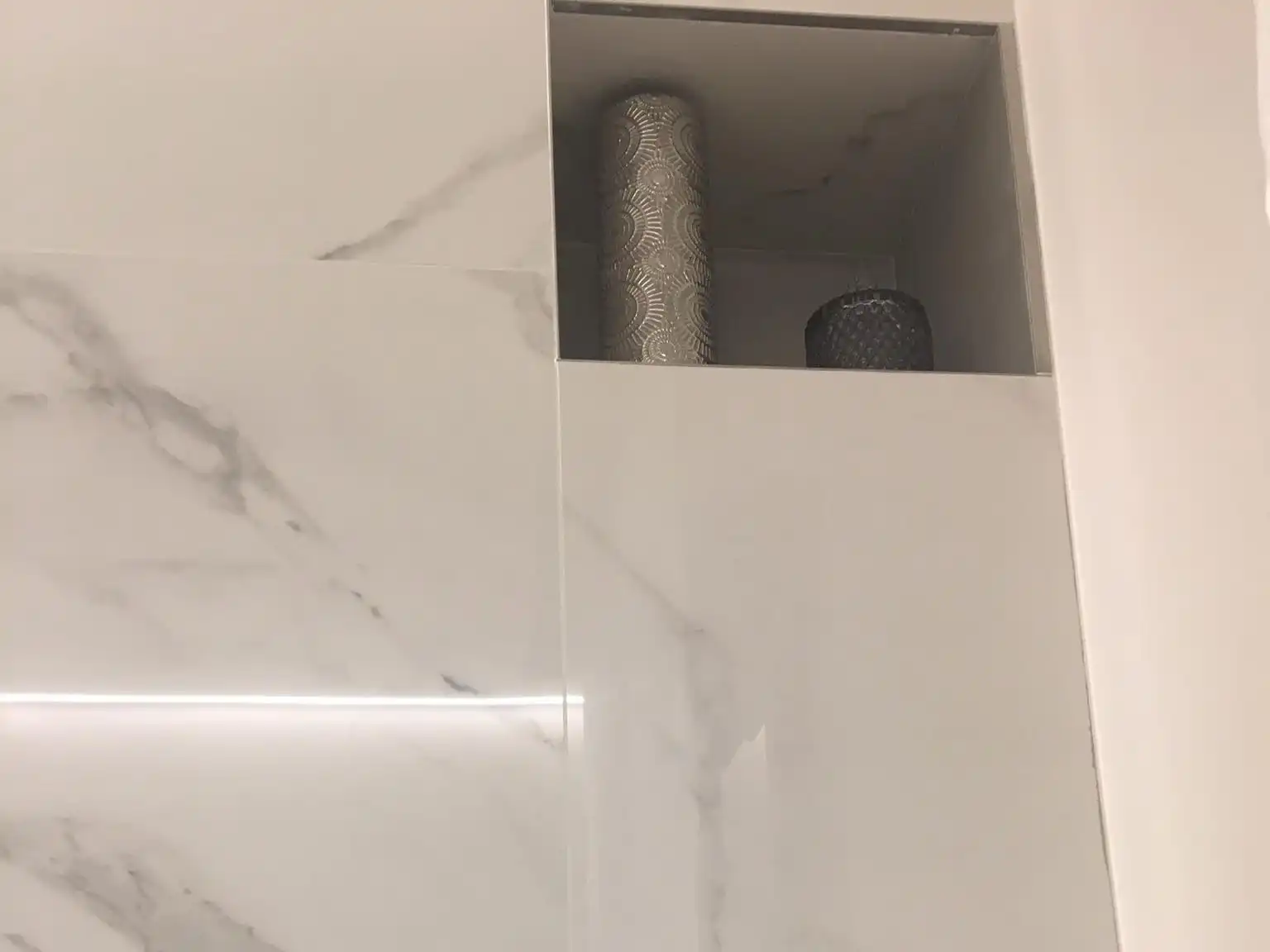 nuovo rivestimento bagno bologna