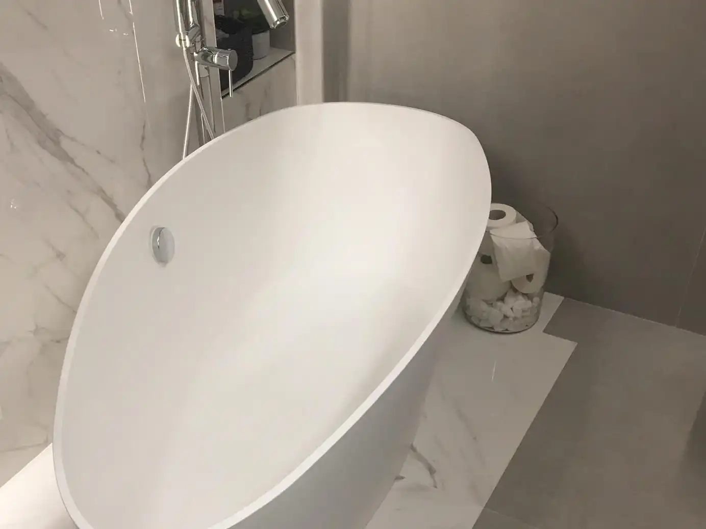 posa nuovi sanitari bologna