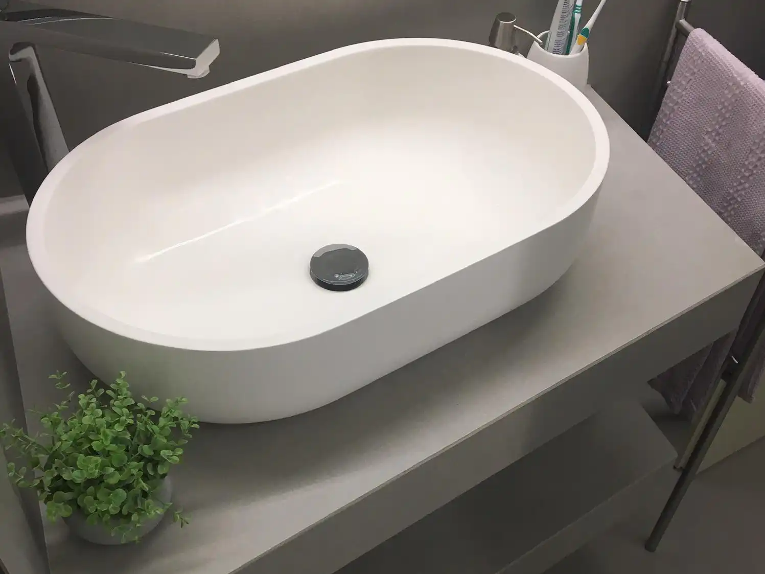 ristrutturazione bagno bologna