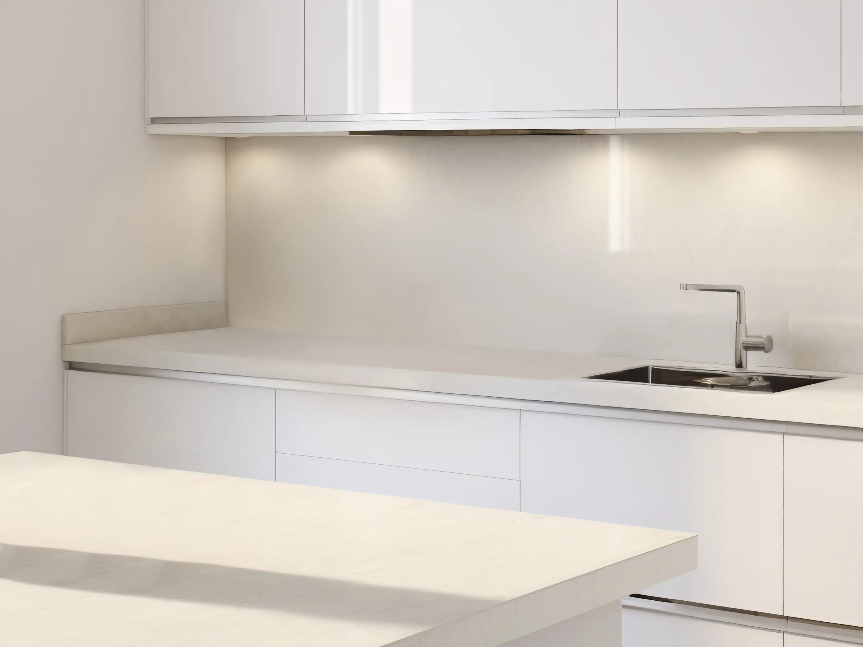 cucina design moderno imola