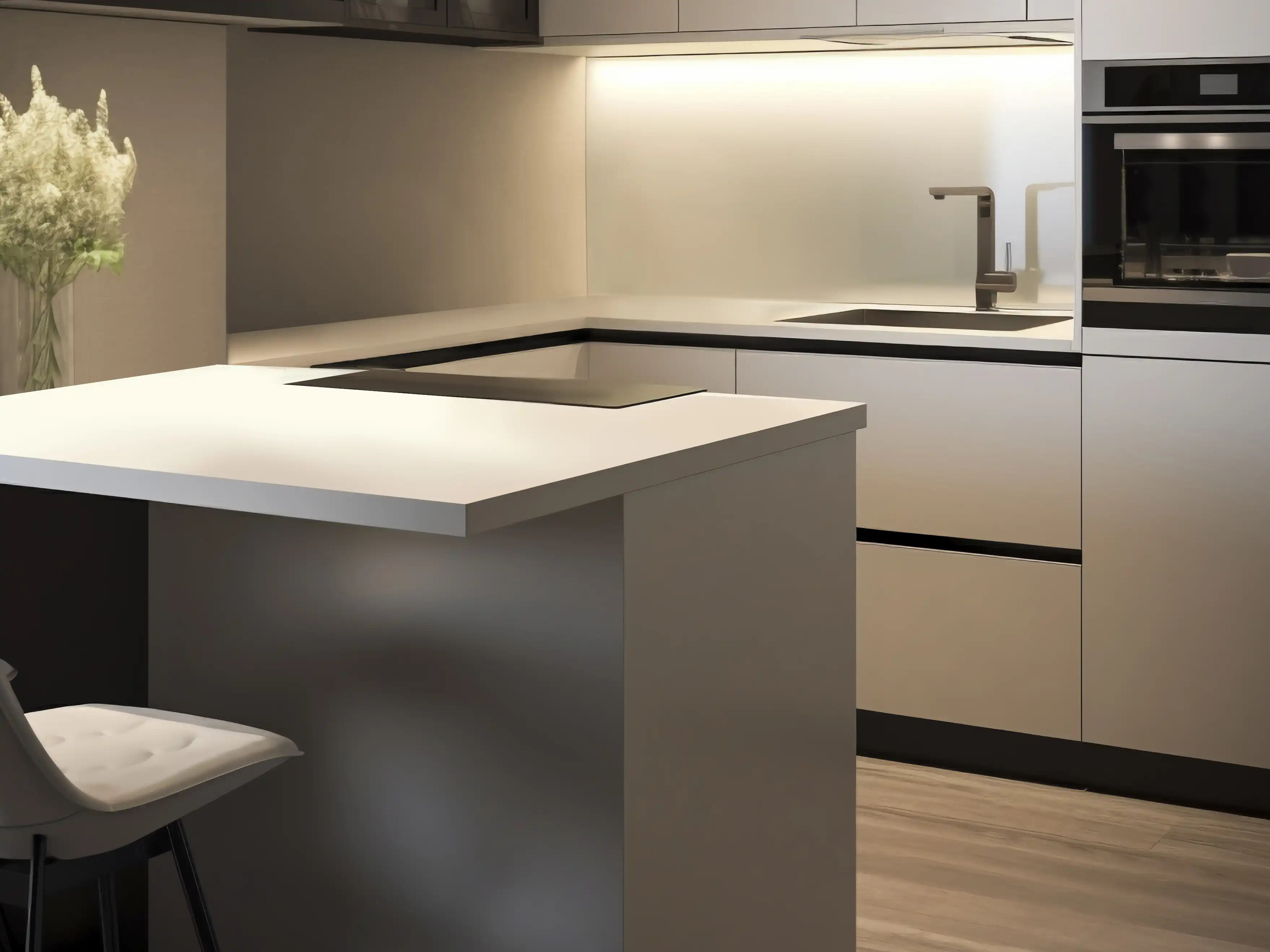 installazione mobili nuova cucina bologna
