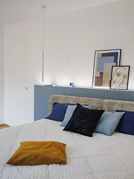 cartongesso controsoffitto Bologna