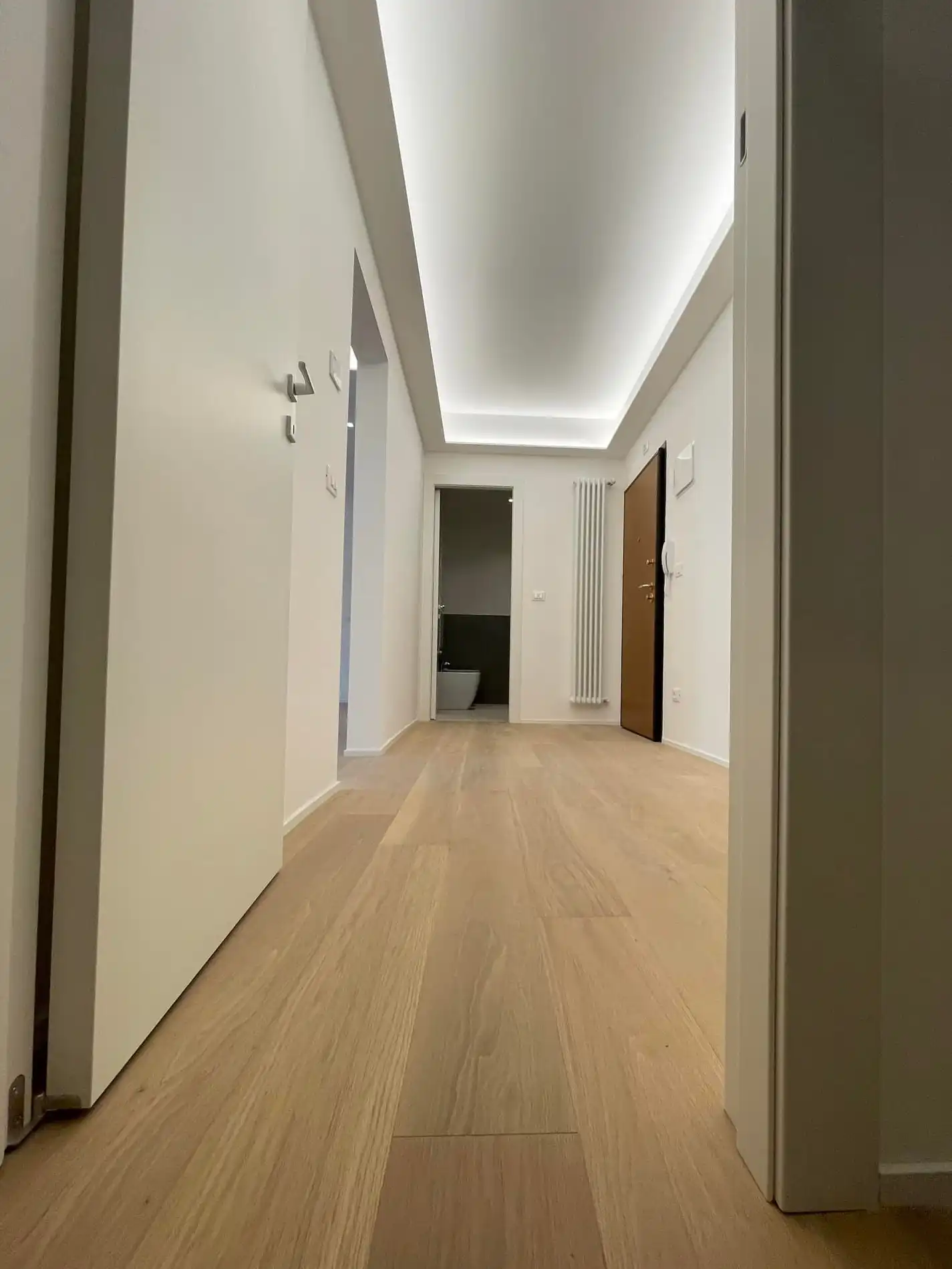 posa pavimenti e rivestimenti