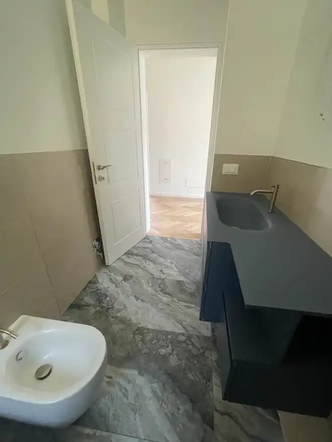 simeo impresa ristrutturazione bagno