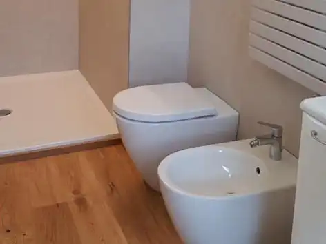 pavimenti e rivestimenti legno bologna