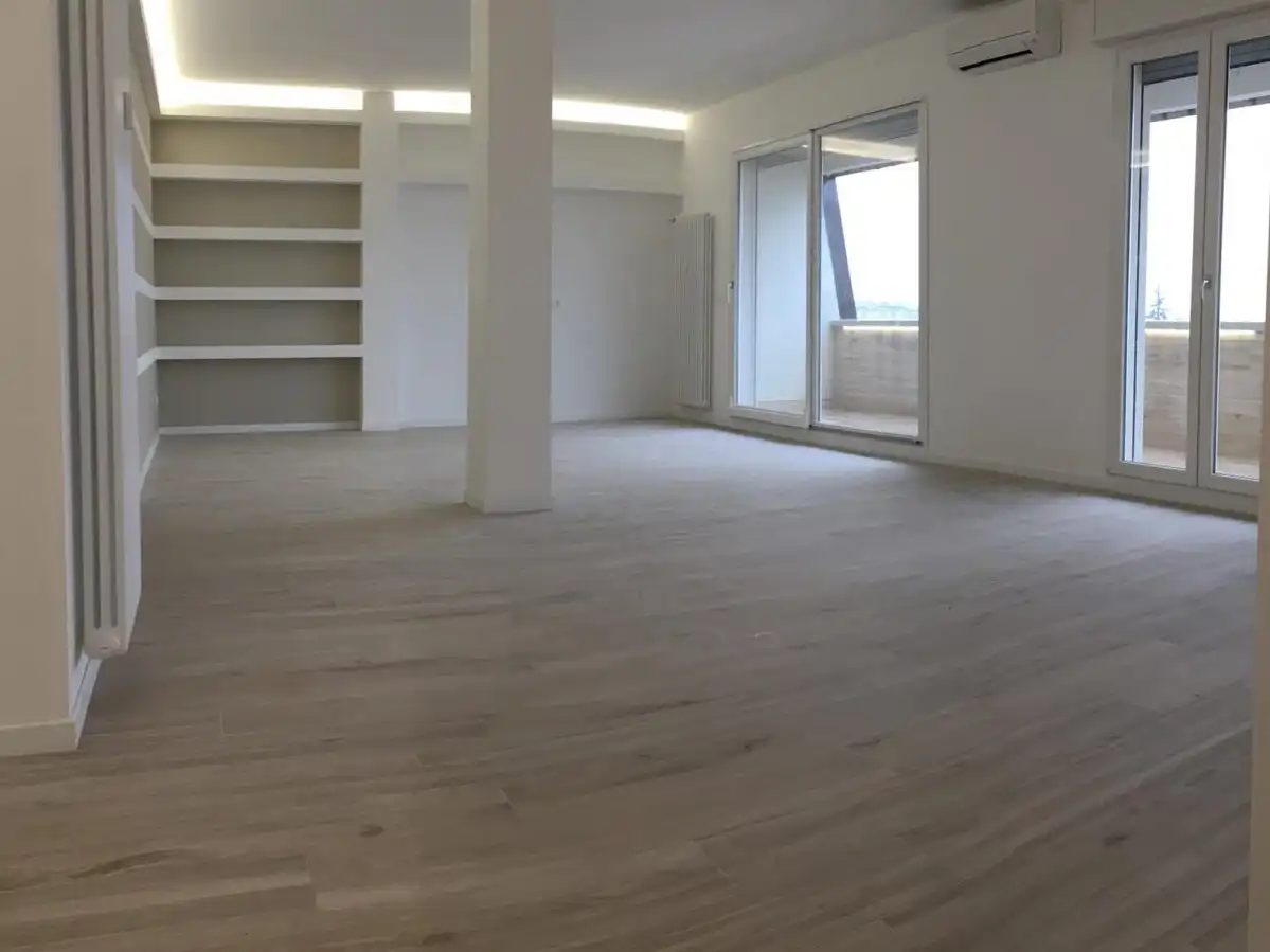 posa parquet bologna