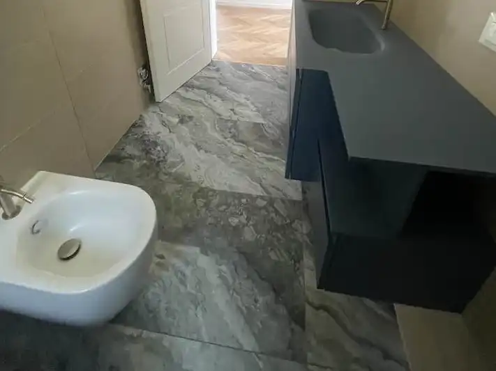 installazione sanitari costo bologna