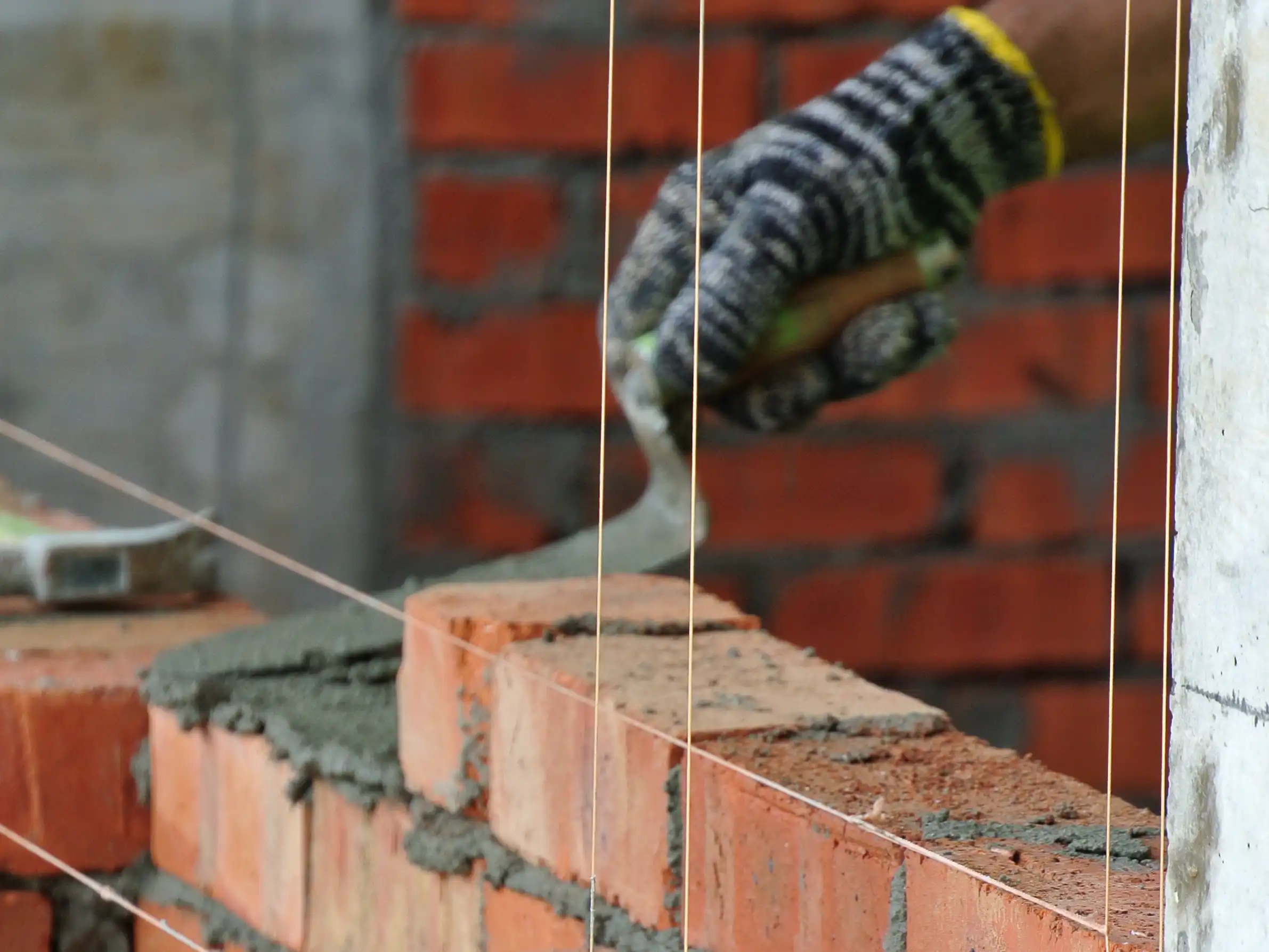 impresa edile permessi costruzione imola