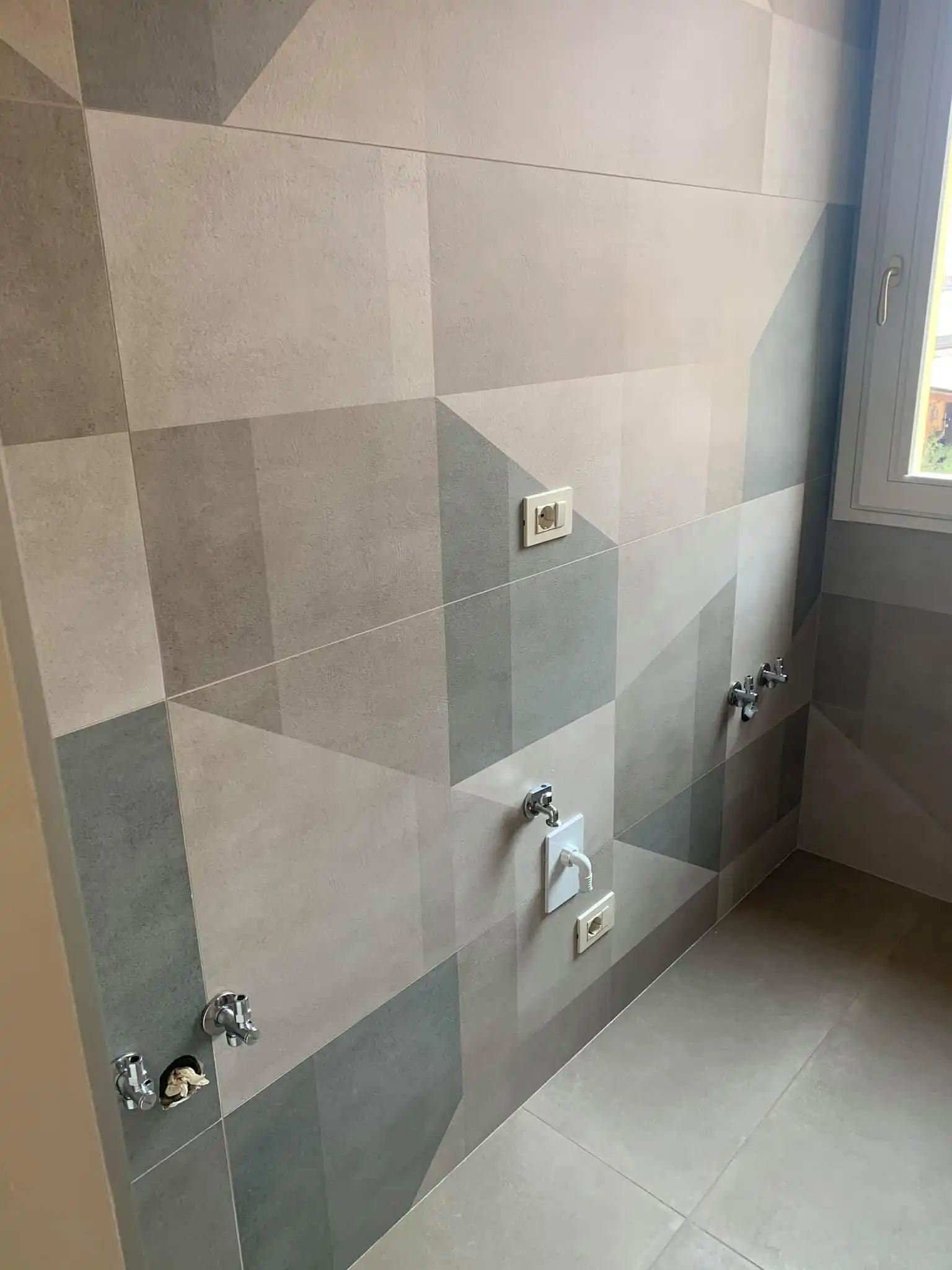san felice rivestimento bagno