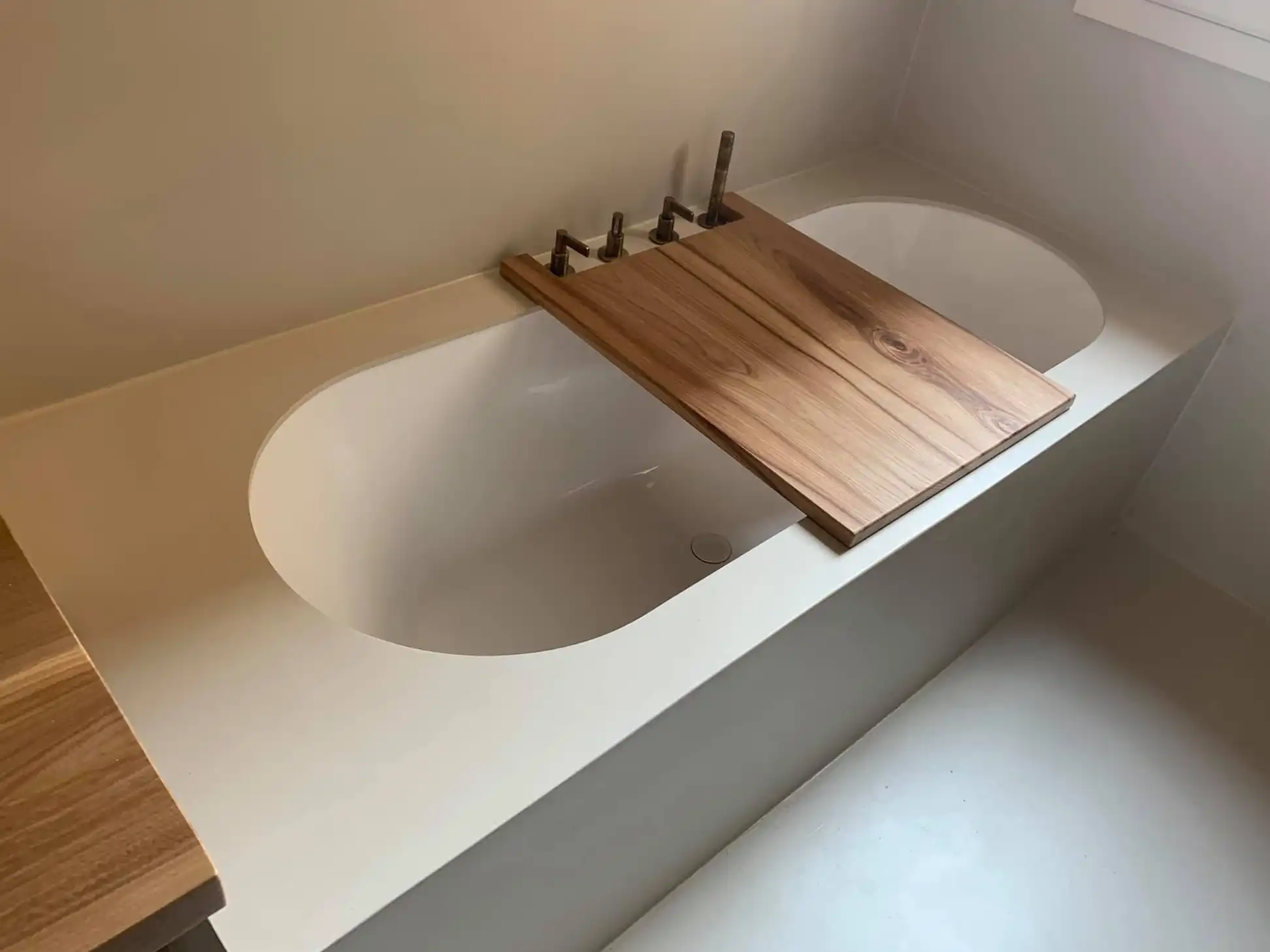 vasca da bagno ristrutturata bologna