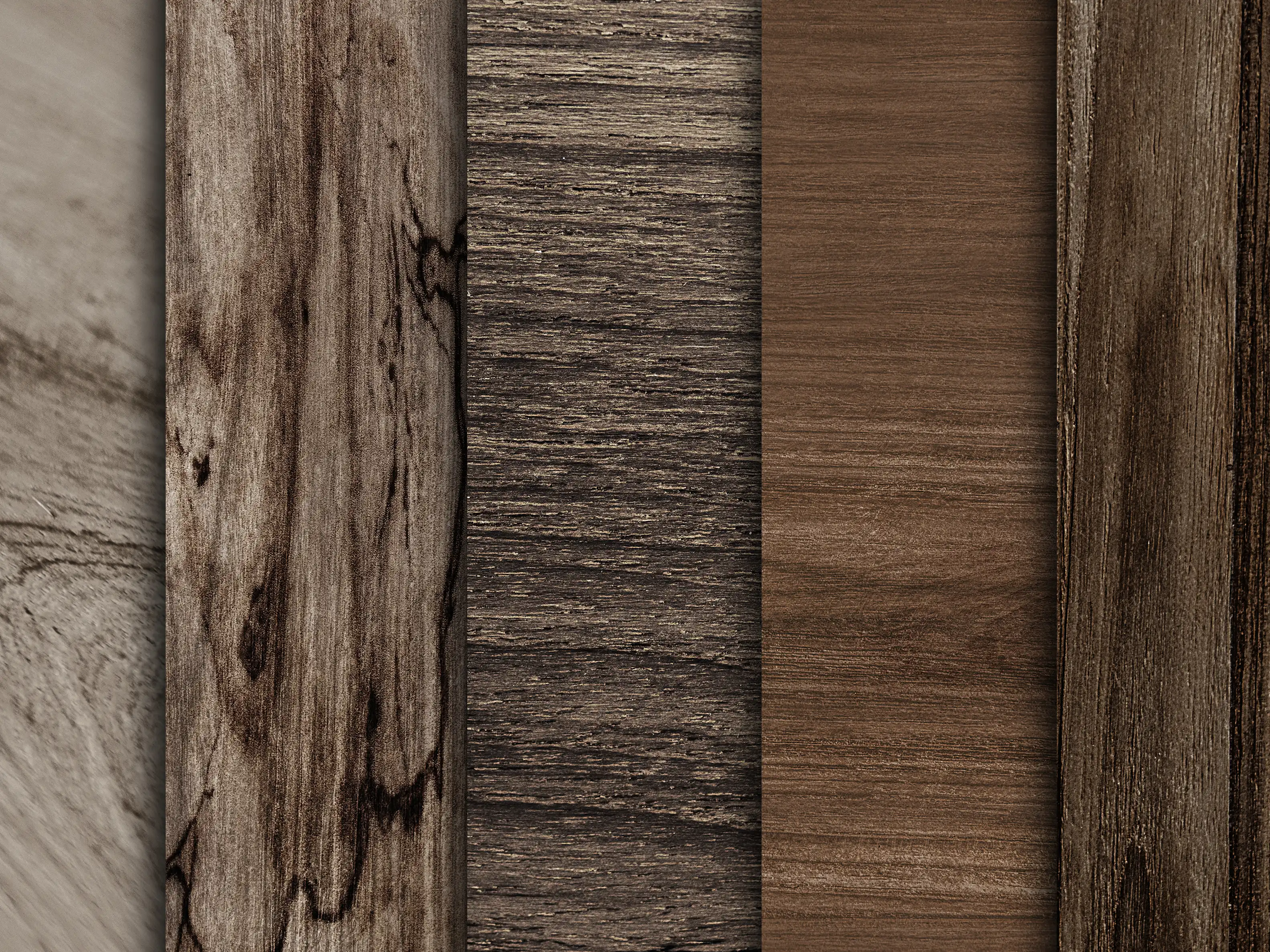 parquet