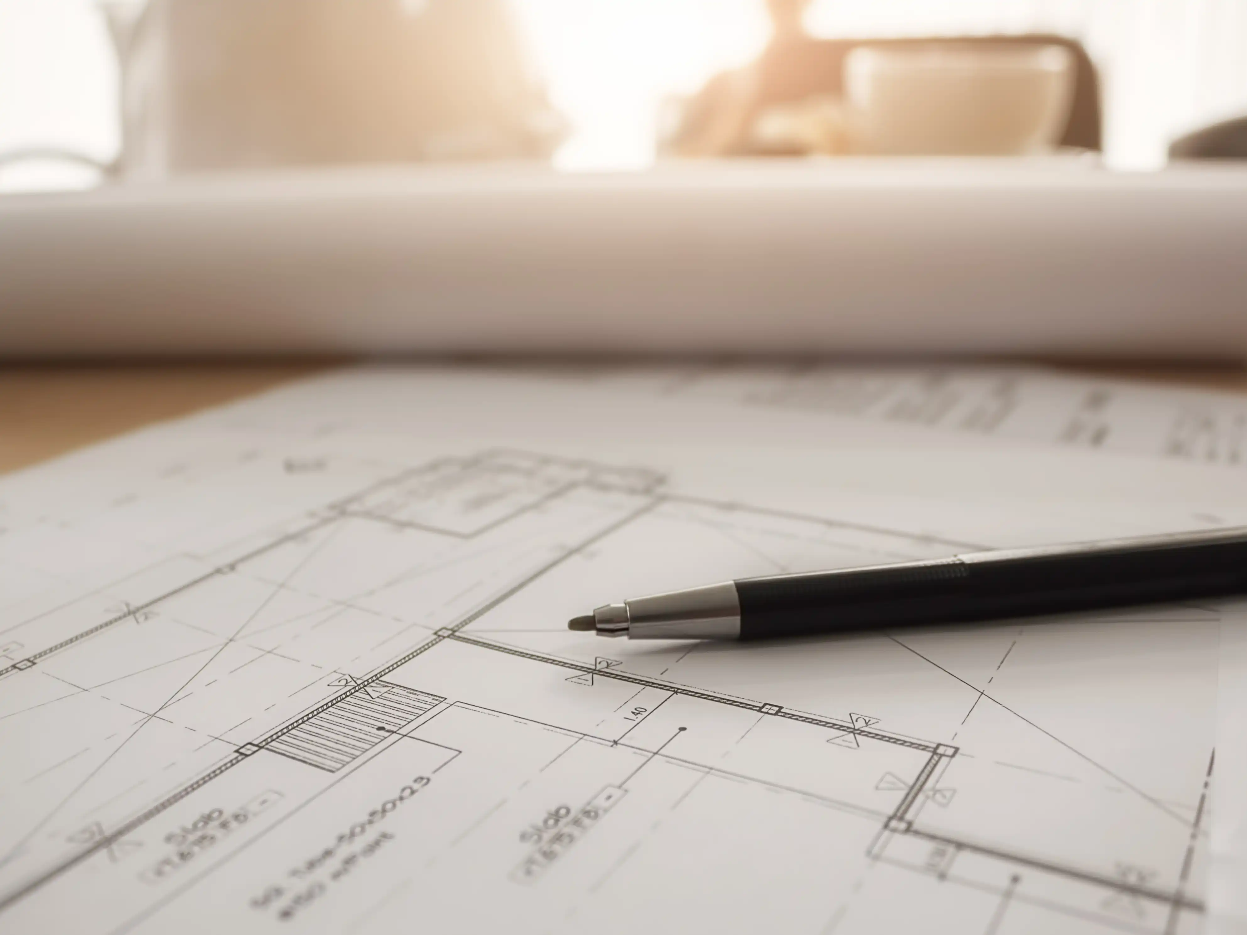 progetto ristrutturazione chiavi in mano 