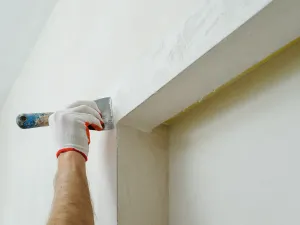 posa cartongesso bologna