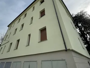 ristrutturazione totale Bologna