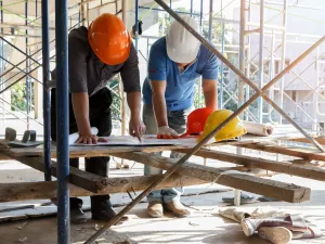 coordinamento lavori completo bologna