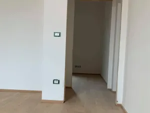 Ristrutturazioni parziali Bologna